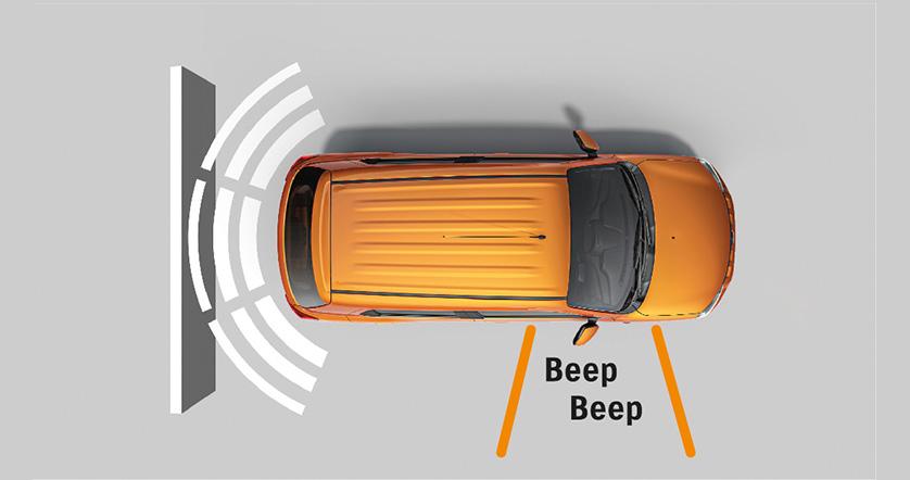 Picture No. 3: The safety features of the S-PRESSO-2024 - desktop size